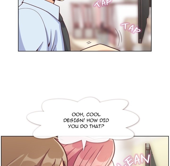Annoying Alice Annoying Alice EP 76 - Toomics page 6 - 