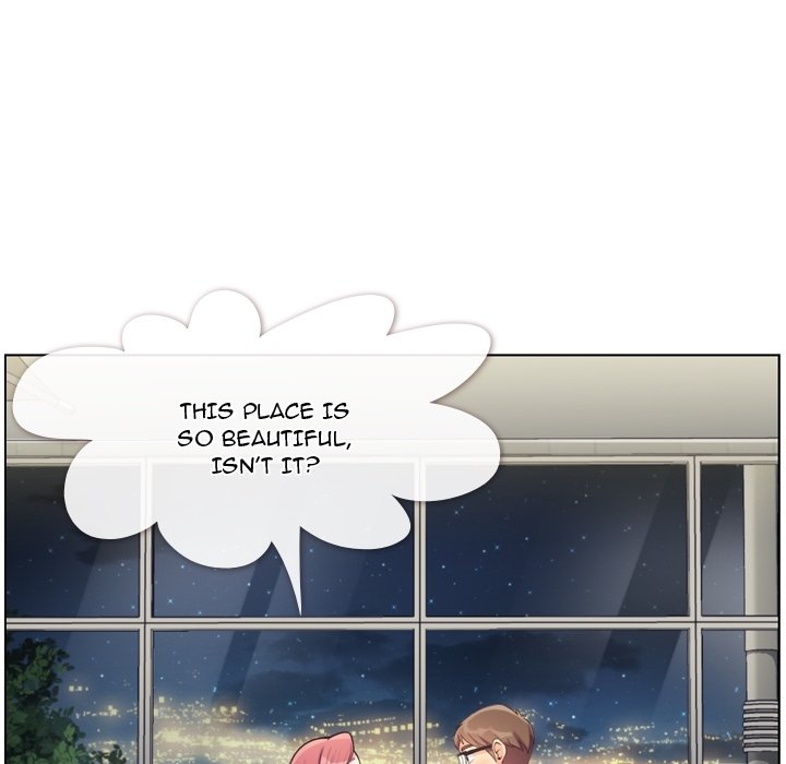 Annoying Alice Annoying Alice EP 76 - Toomics page 54 - 