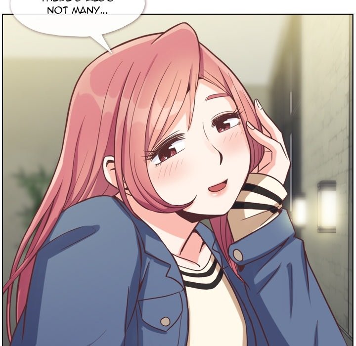 Annoying Alice Annoying Alice EP 76 - Toomics page 57 - 