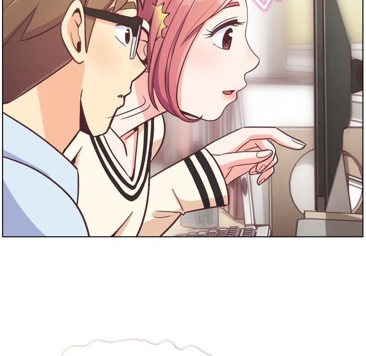 Annoying Alice Annoying Alice EP 76 - Toomics page 7 - 