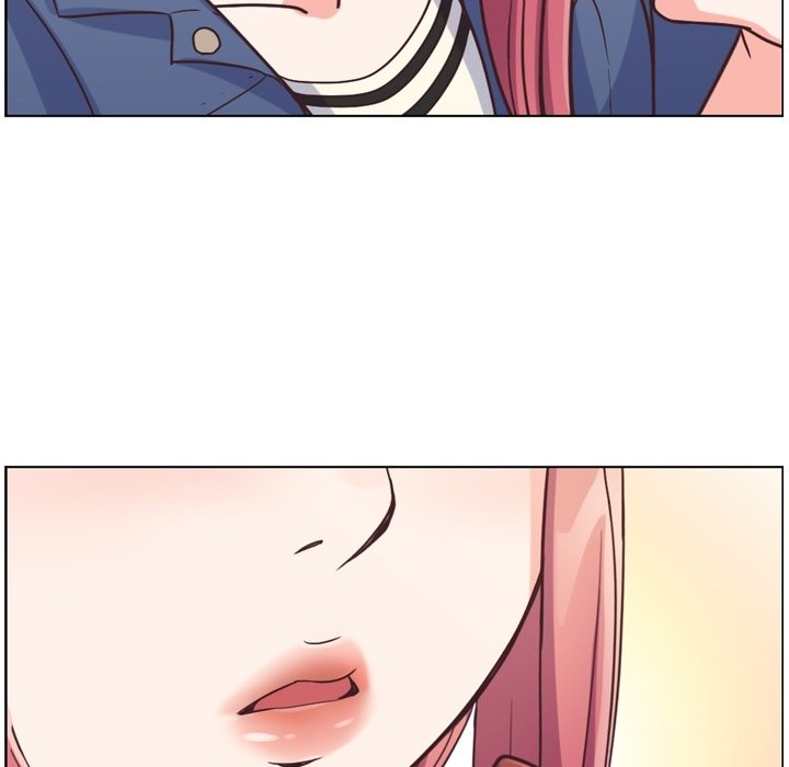 Annoying Alice Annoying Alice EP 76 - Toomics page 64 - 
