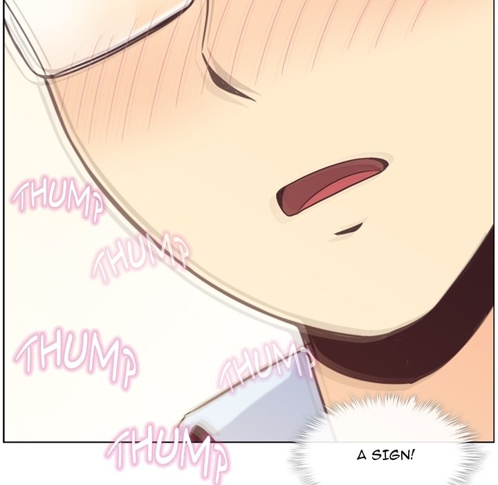 Annoying Alice Annoying Alice EP 76 - Toomics page 66 - 
