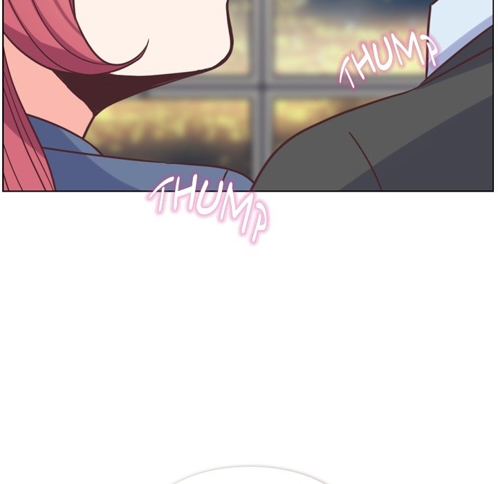 Annoying Alice Annoying Alice EP 76 - Toomics page 71 - 