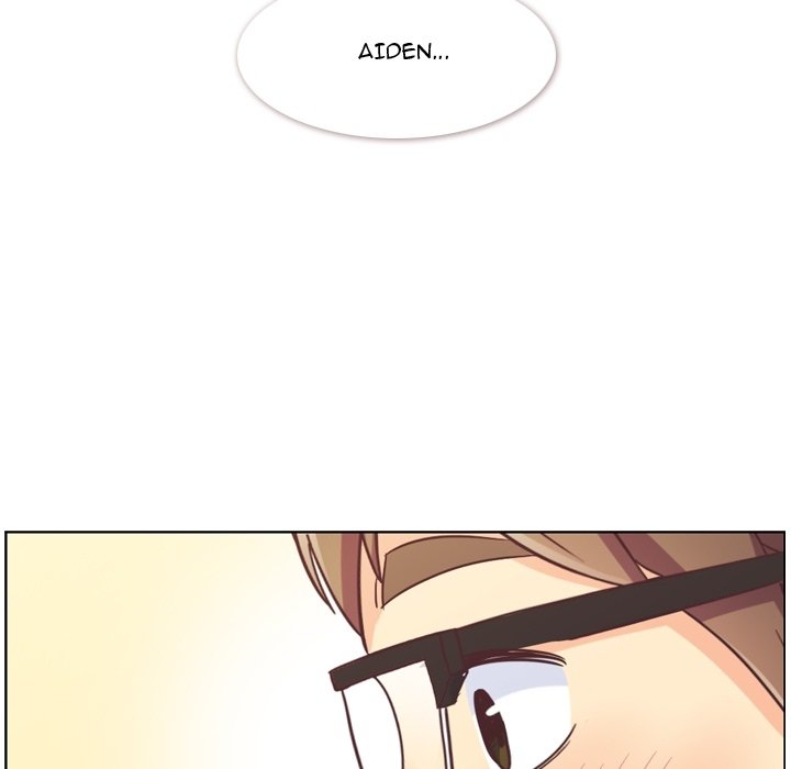 Annoying Alice Annoying Alice EP 76 - Toomics page 72 - 