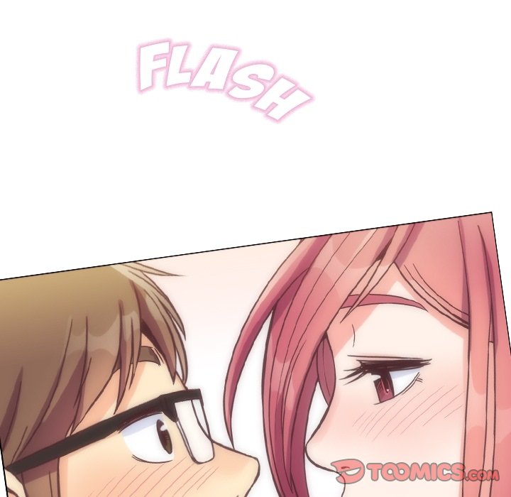 Annoying Alice Annoying Alice EP 76 - Toomics page 86 - 