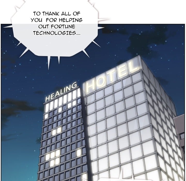 Annoying Alice Annoying Alice EP 77 - Toomics page 23 - 