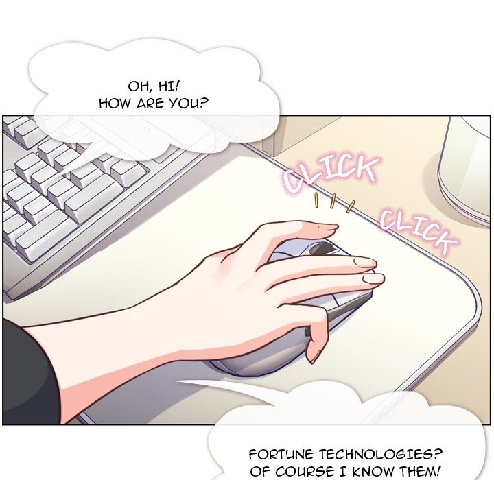 Annoying Alice Annoying Alice EP 77 - Toomics page 7 - 