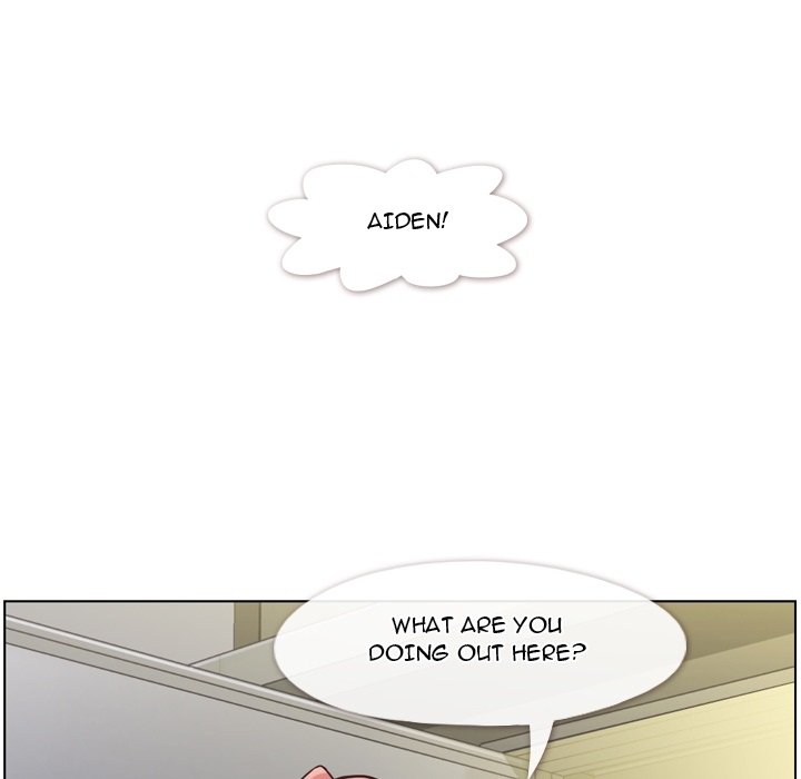 Annoying Alice Annoying Alice EP 77 - Toomics page 64 - 
