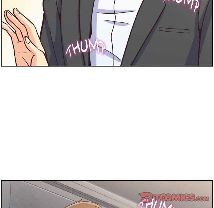 Annoying Alice Annoying Alice EP 77 - Toomics page 80 - 