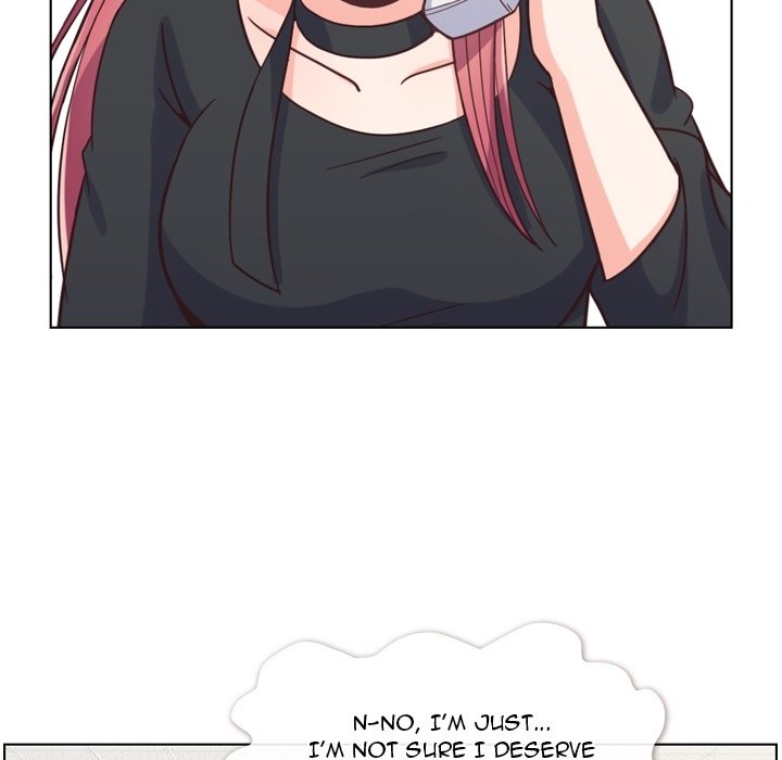 Annoying Alice Annoying Alice EP 77 - Toomics page 9 - 