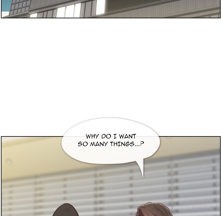 Annoying Alice Annoying Alice EP 77 - Toomics page 88 - 