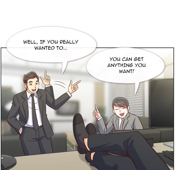 Annoying Alice Annoying Alice EP 77 - Toomics page 90 - 