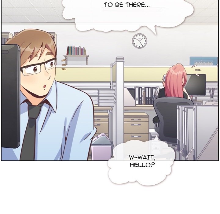 Annoying Alice Annoying Alice EP 77 - Toomics page 10 - 