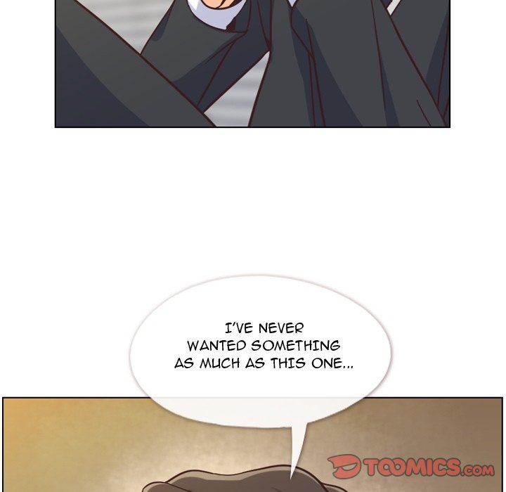Annoying Alice Annoying Alice EP 77 - Toomics page 92 - 