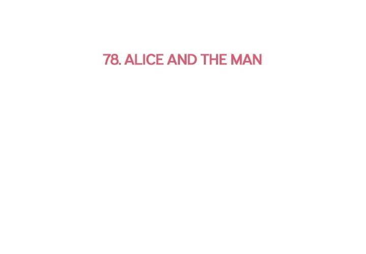 Annoying Alice Annoying Alice EP 78 - Toomics page 3 - 