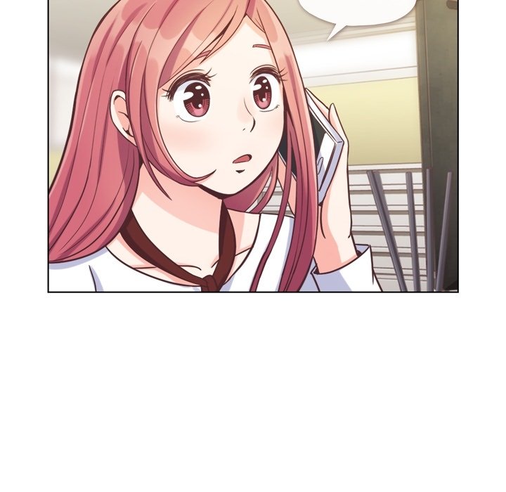 Annoying Alice Annoying Alice EP 78 - Toomics page 8 - 