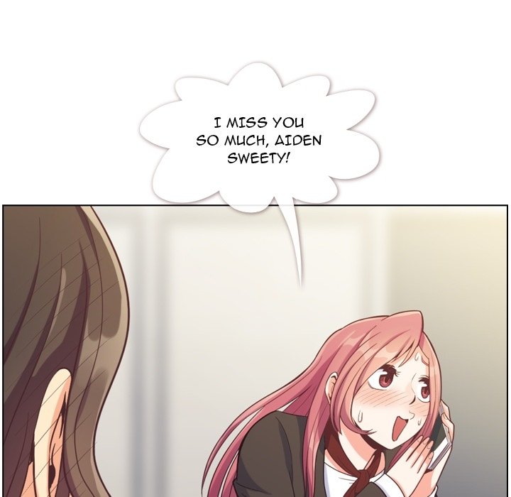 Annoying Alice Annoying Alice EP 78 - Toomics page 72 - 
