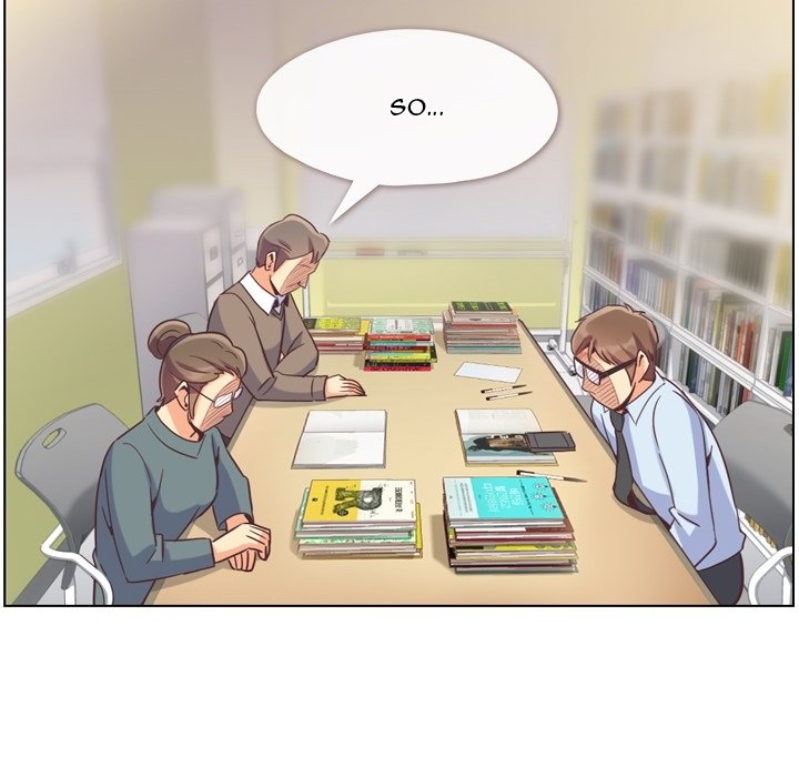 Annoying Alice Annoying Alice EP 78 - Toomics page 77 - 