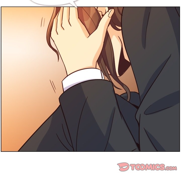 Annoying Alice Annoying Alice EP 78 - Toomics page 98 - 
