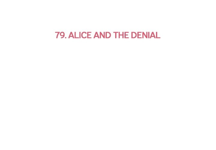 Annoying Alice Annoying Alice EP 79 - Toomics page 3 - 