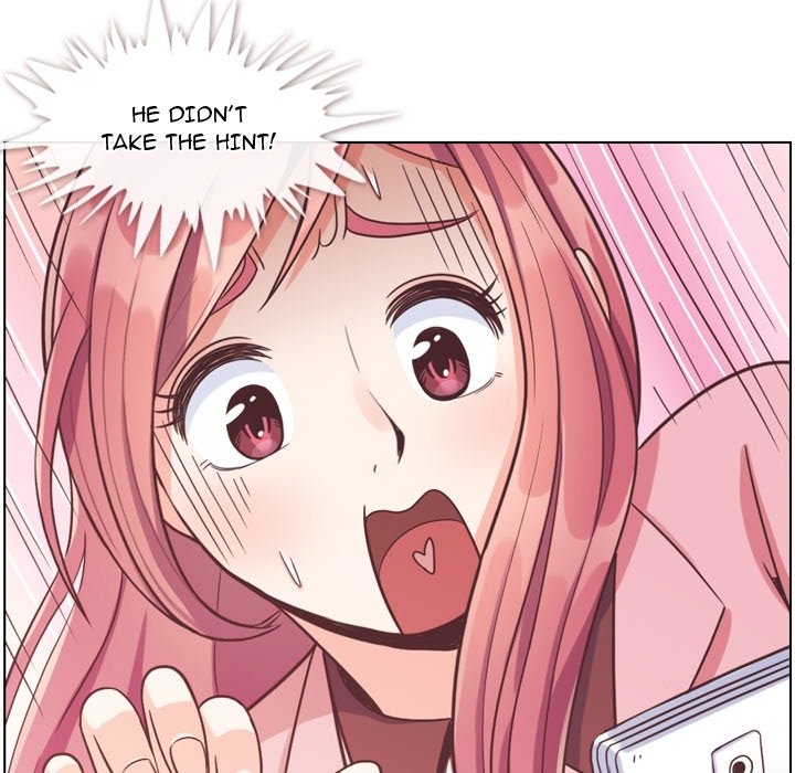 Annoying Alice Annoying Alice EP 79 - Toomics page 24 - 
