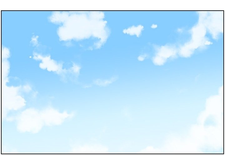 Annoying Alice Annoying Alice EP 79 - Toomics page 4 - 