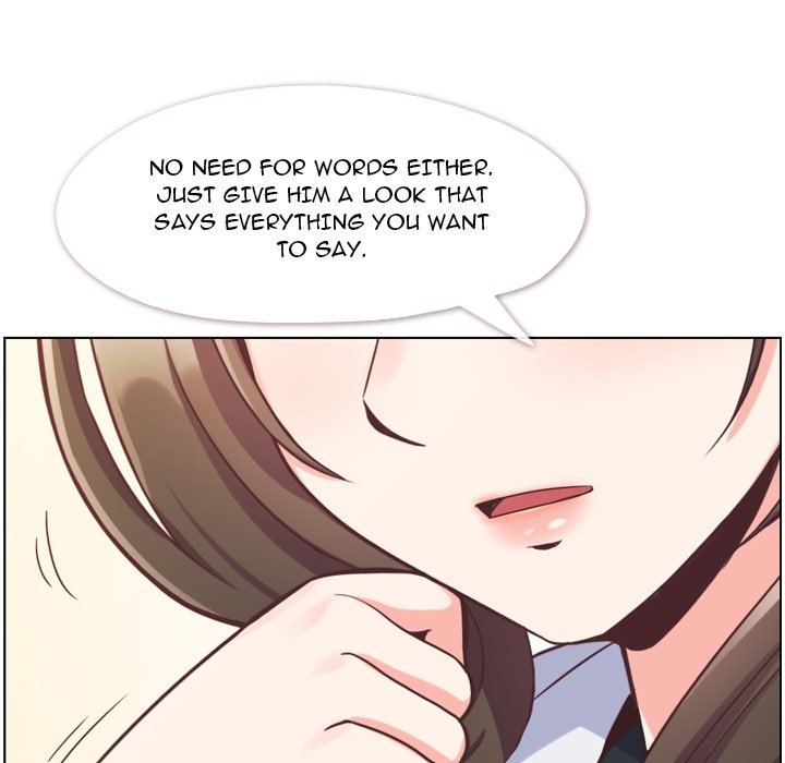 Annoying Alice Annoying Alice EP 79 - Toomics page 31 - 