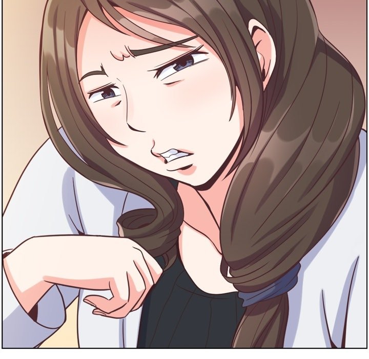 Annoying Alice Annoying Alice EP 79 - Toomics page 33 - 