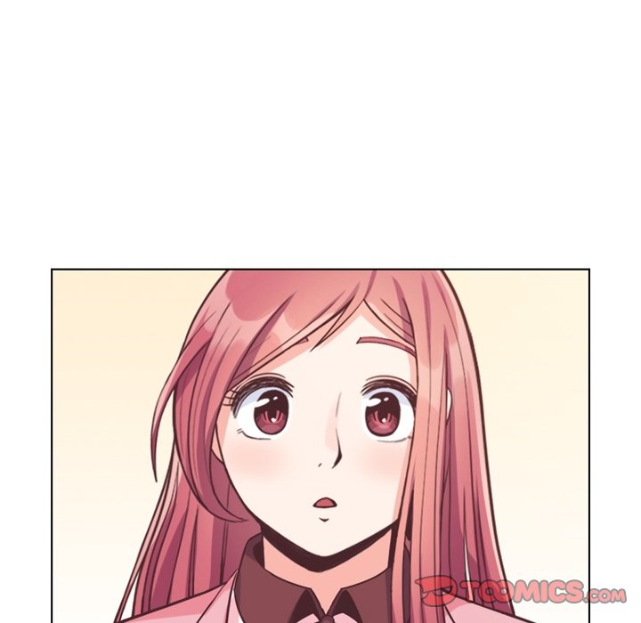 Annoying Alice Annoying Alice EP 79 - Toomics page 34 - 