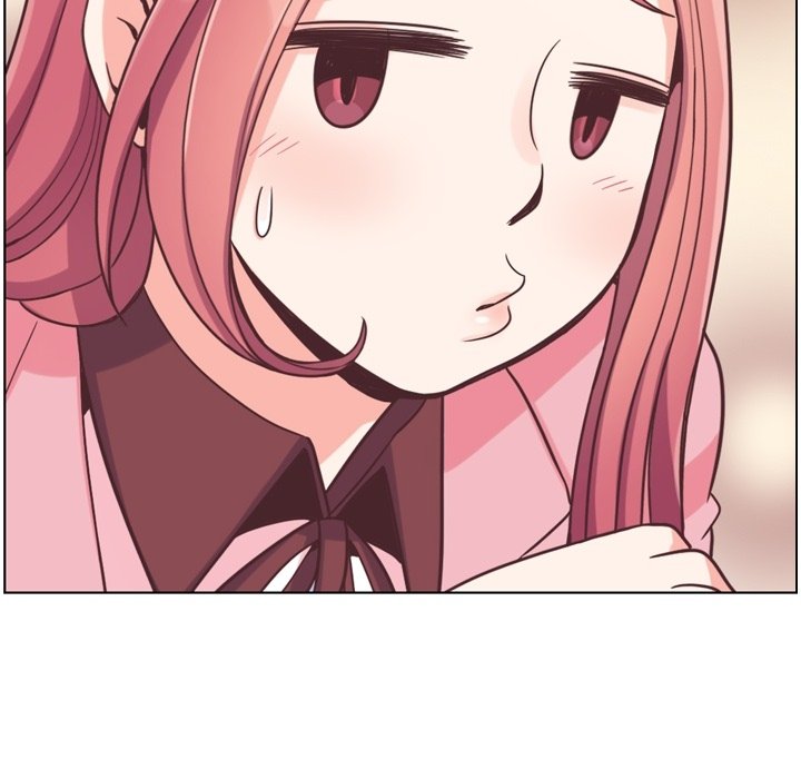 Annoying Alice Annoying Alice EP 79 - Toomics page 36 - 
