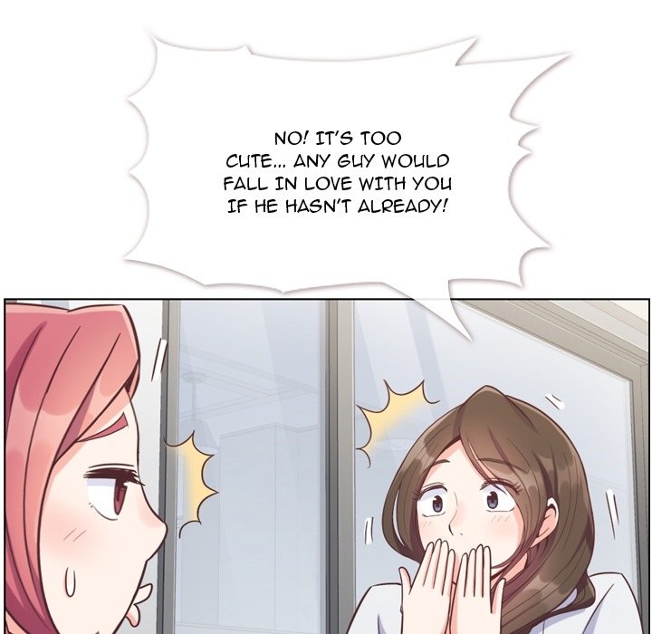Annoying Alice Annoying Alice EP 79 - Toomics page 37 - 