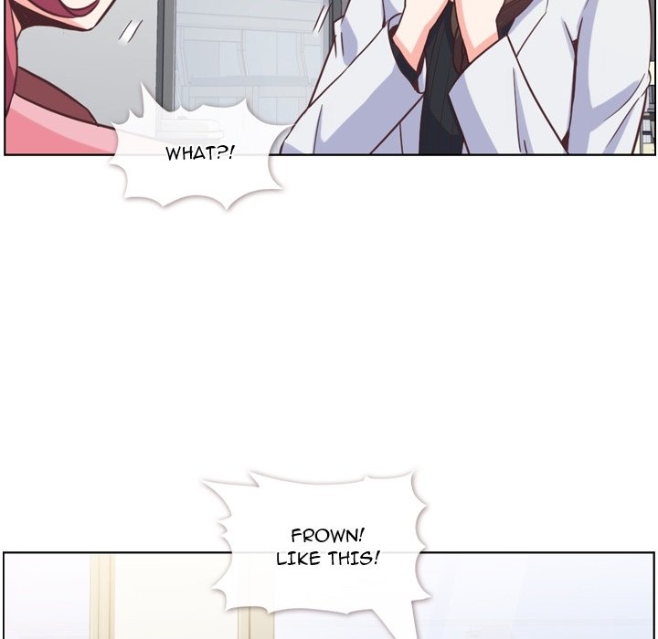 Annoying Alice Annoying Alice EP 79 - Toomics page 38 - 