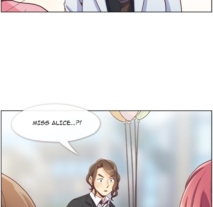 Annoying Alice Annoying Alice EP 79 - Toomics page 41 - 