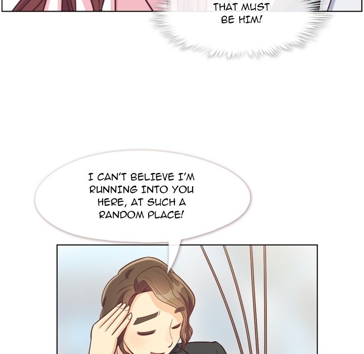 Annoying Alice Annoying Alice EP 79 - Toomics page 44 - 