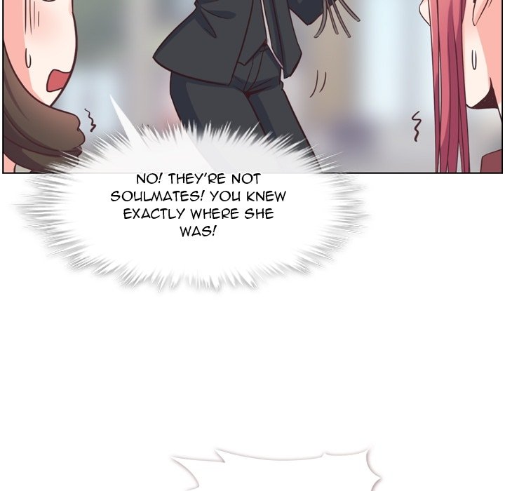 Annoying Alice Annoying Alice EP 79 - Toomics page 47 - 