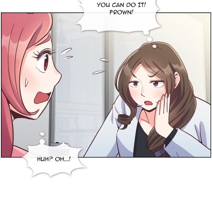 Annoying Alice Annoying Alice EP 79 - Toomics page 48 - 