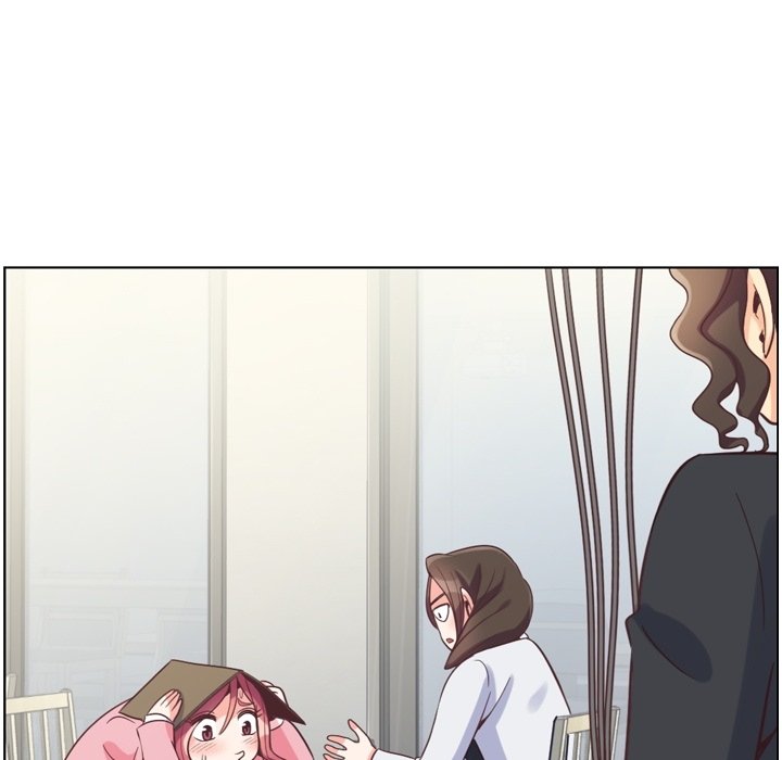 Annoying Alice Annoying Alice EP 79 - Toomics page 49 - 