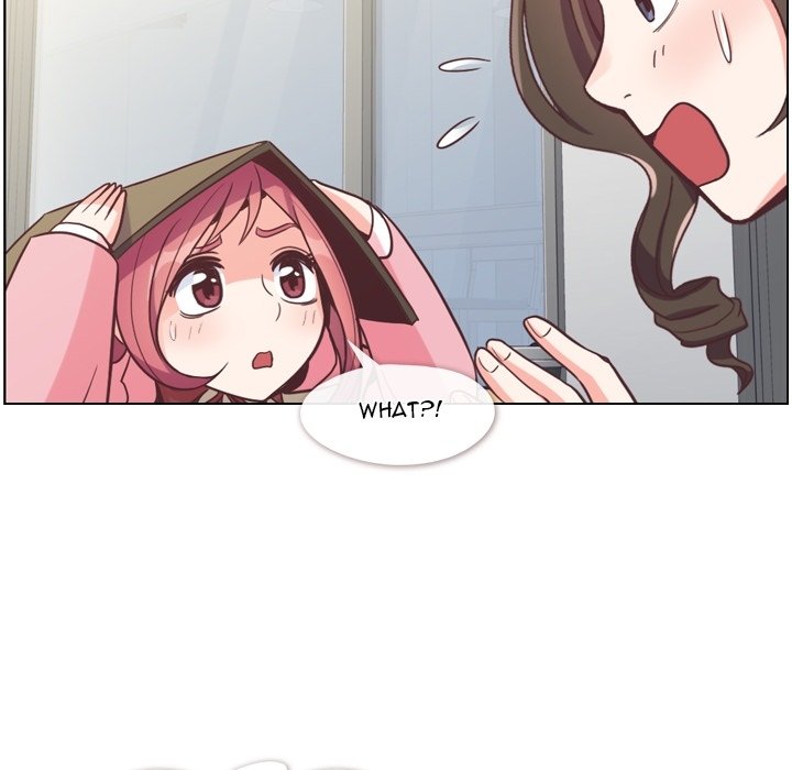Annoying Alice Annoying Alice EP 79 - Toomics page 54 - 