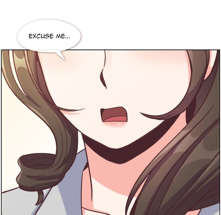 Annoying Alice Annoying Alice EP 79 - Toomics page 64 - 