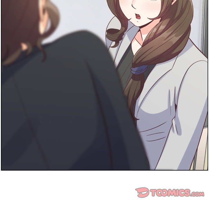 Annoying Alice Annoying Alice EP 79 - Toomics page 66 - 