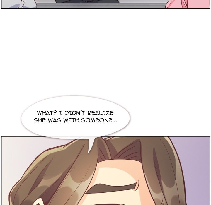 Annoying Alice Annoying Alice EP 79 - Toomics page 68 - 