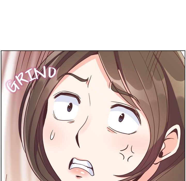 Annoying Alice Annoying Alice EP 79 - Toomics page 70 - 