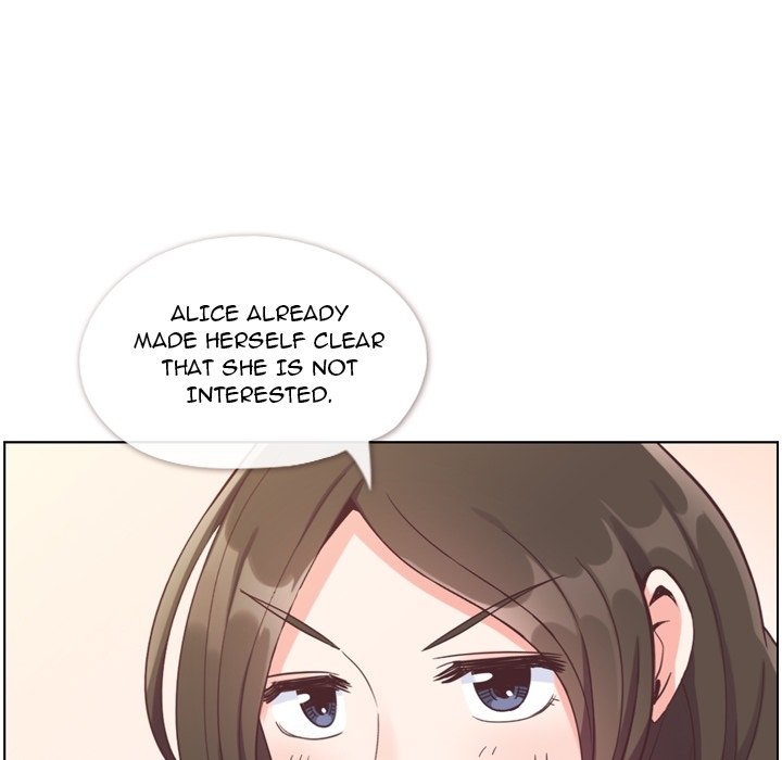 Annoying Alice Annoying Alice EP 79 - Toomics page 73 - 