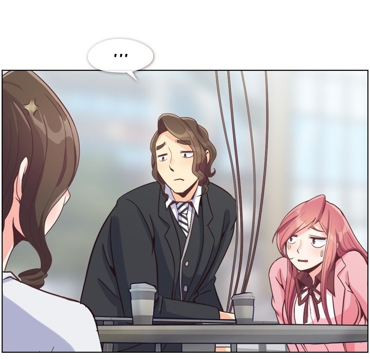 Annoying Alice Annoying Alice EP 79 - Toomics page 75 - 