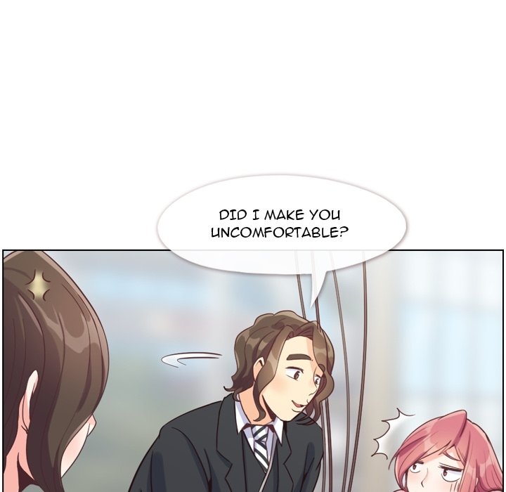 Annoying Alice Annoying Alice EP 79 - Toomics page 76 - 