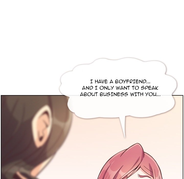 Annoying Alice Annoying Alice EP 79 - Toomics page 80 - 
