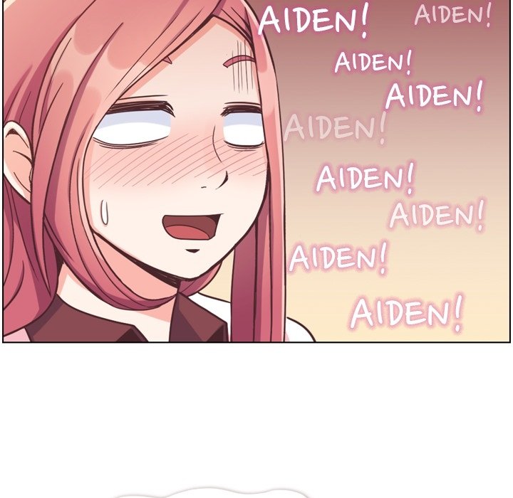 Annoying Alice Annoying Alice EP 79 - Toomics page 9 - 