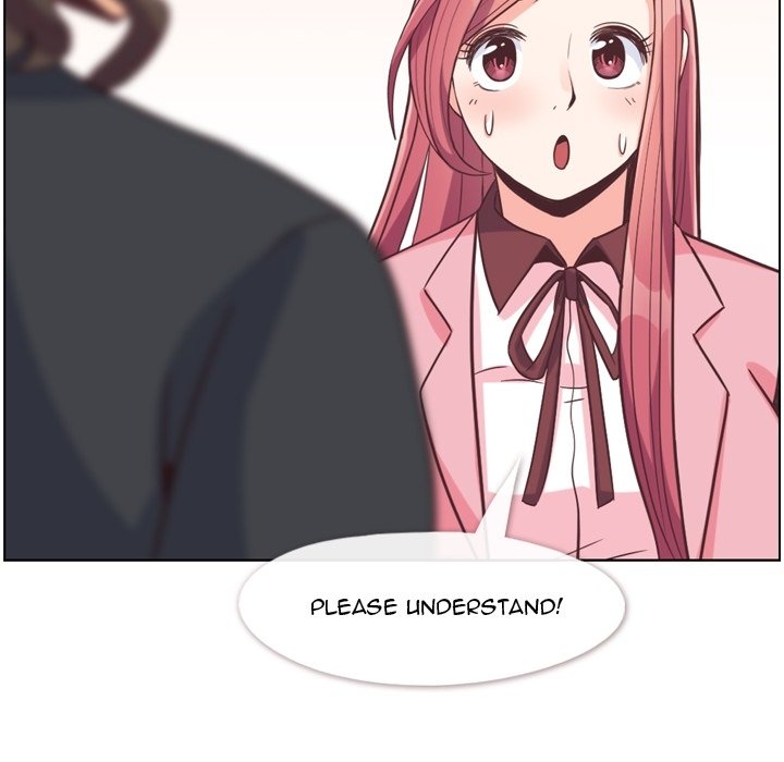 Annoying Alice Annoying Alice EP 79 - Toomics page 81 - 