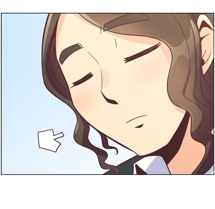 Annoying Alice Annoying Alice EP 79 - Toomics page 85 - 