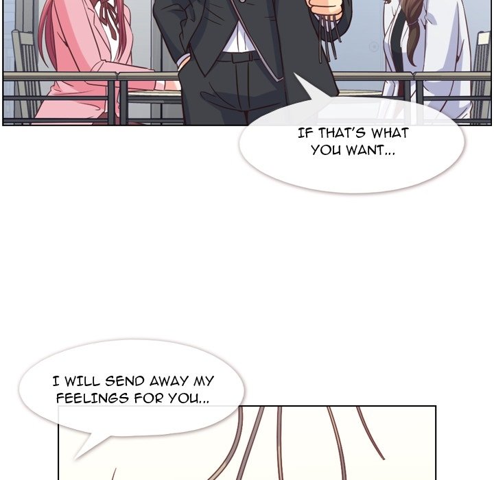 Annoying Alice Annoying Alice EP 79 - Toomics page 87 - 